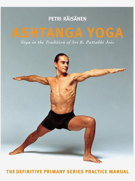 ashtanga-yoga-the-definitive-