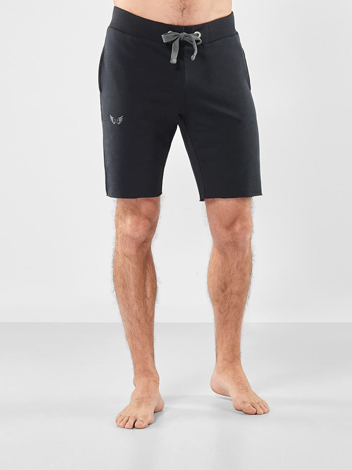 Renegade Guru Bodhi Shorts - Urban Black