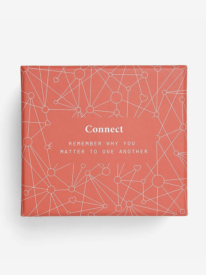 The School of Life Connect