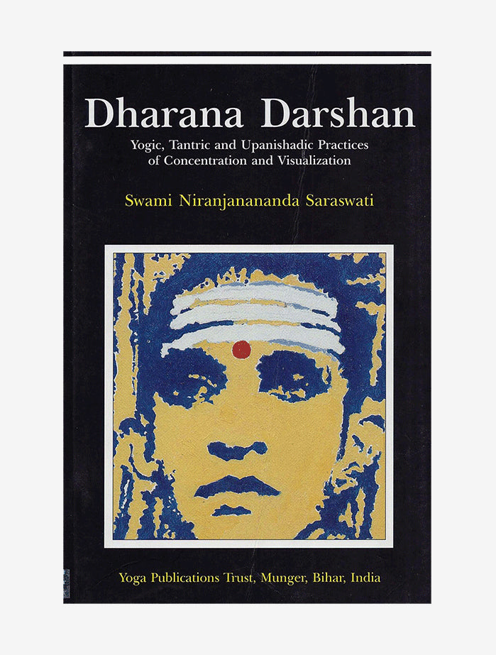 Dharana Darshan