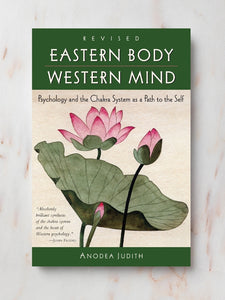 Eastern Body Western Mind