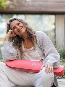 Yogamatters Eco Flow Yoga Mat - Box of 8
