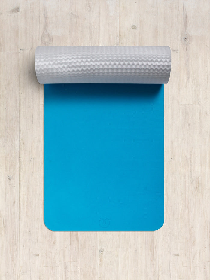 Yogamatters Wellness Pilates Mat