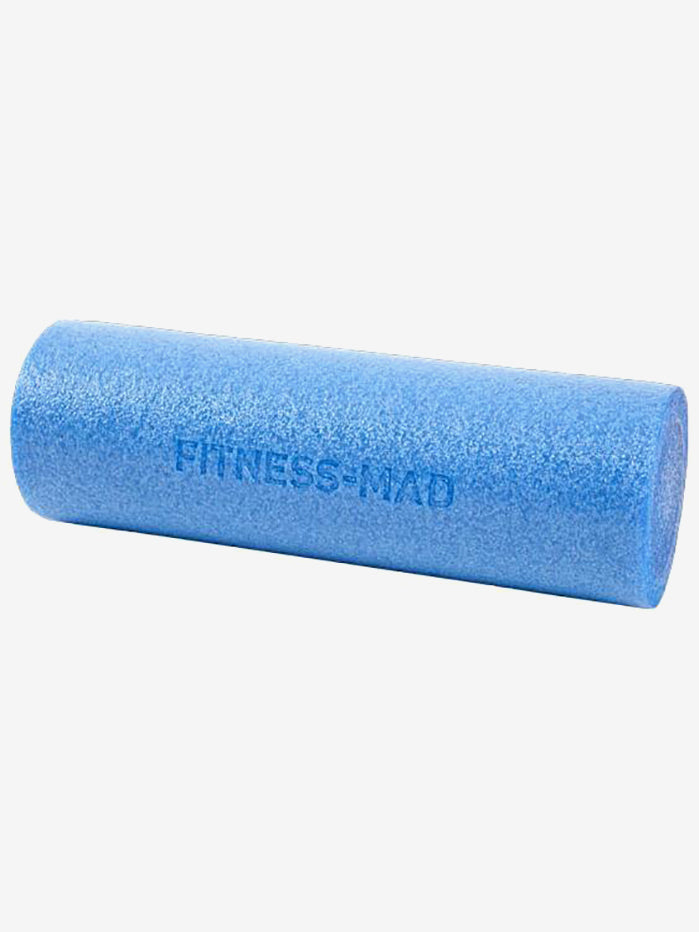 Fitness-Mad Half Length 45cm Foam Roller