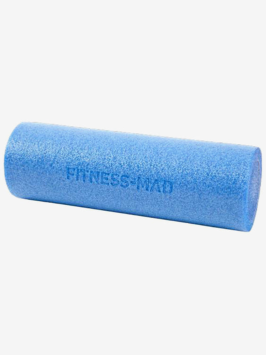 Fitness-Mad Half Length 45cm Foam Roller