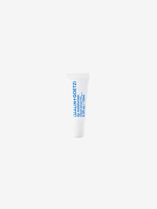 Malin+Goetz Lip Moisturizer