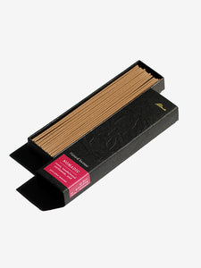 Ume Collection Natural Incense - Nomadic