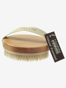 Hydrea Combination Detox Massage Brush