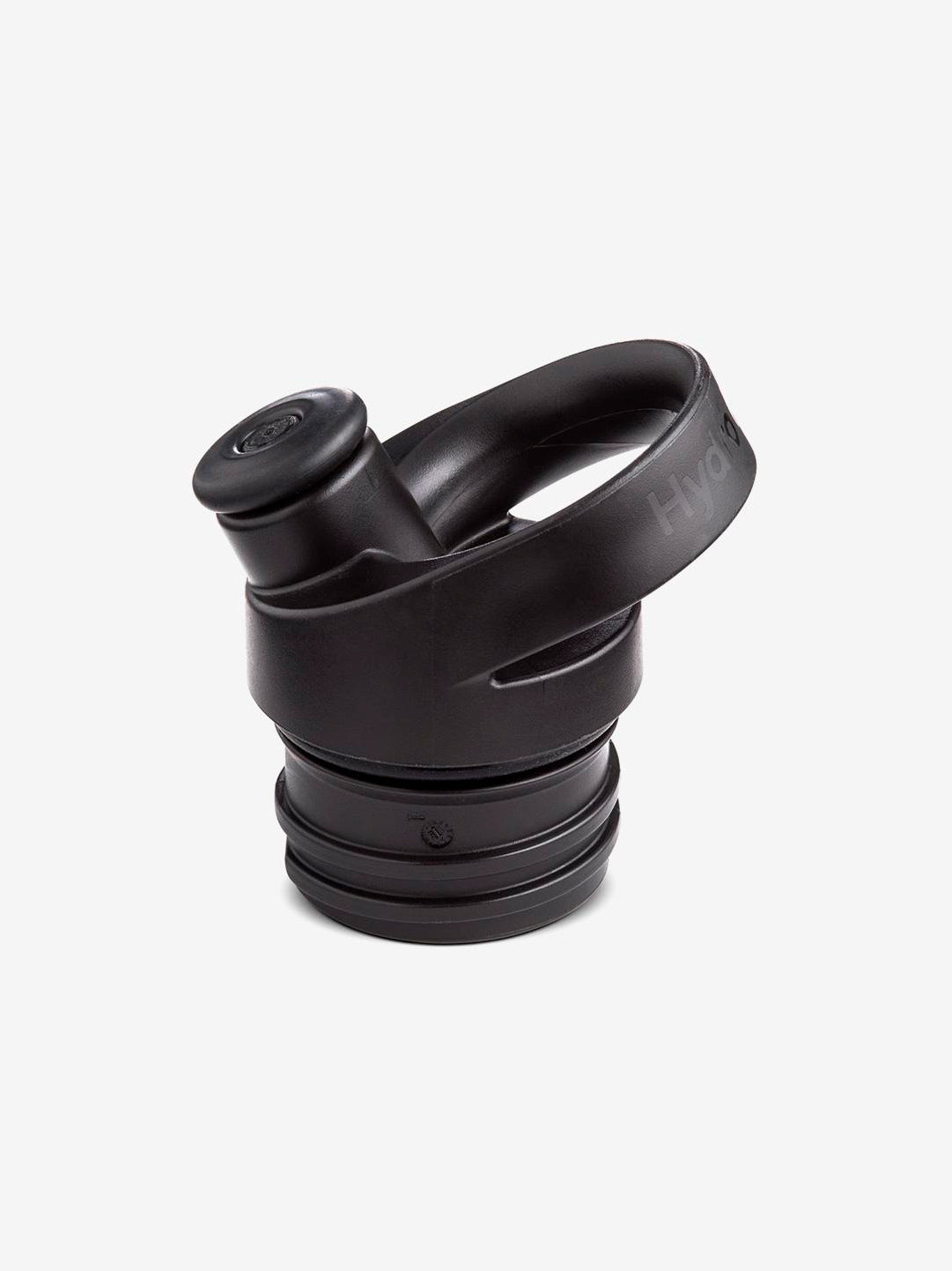 Hydro flask sport cap outlet