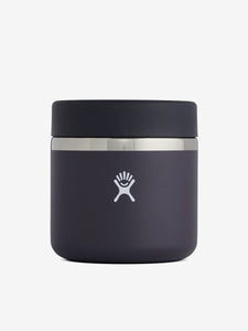Hydro Flask 591ml (20oz) Insulated Food Jar - Blackberry