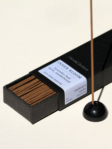 Ume Collection Natural Incense - Inner Bloom