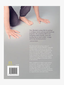 Intelligent Yoga (Second Edition)