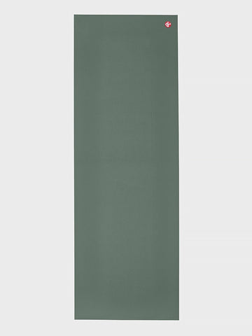 Manduka PROlite Yoga Mat