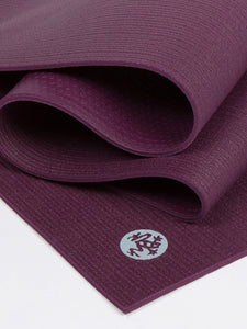 Manduka Prolite Yoga Mat - Manduka