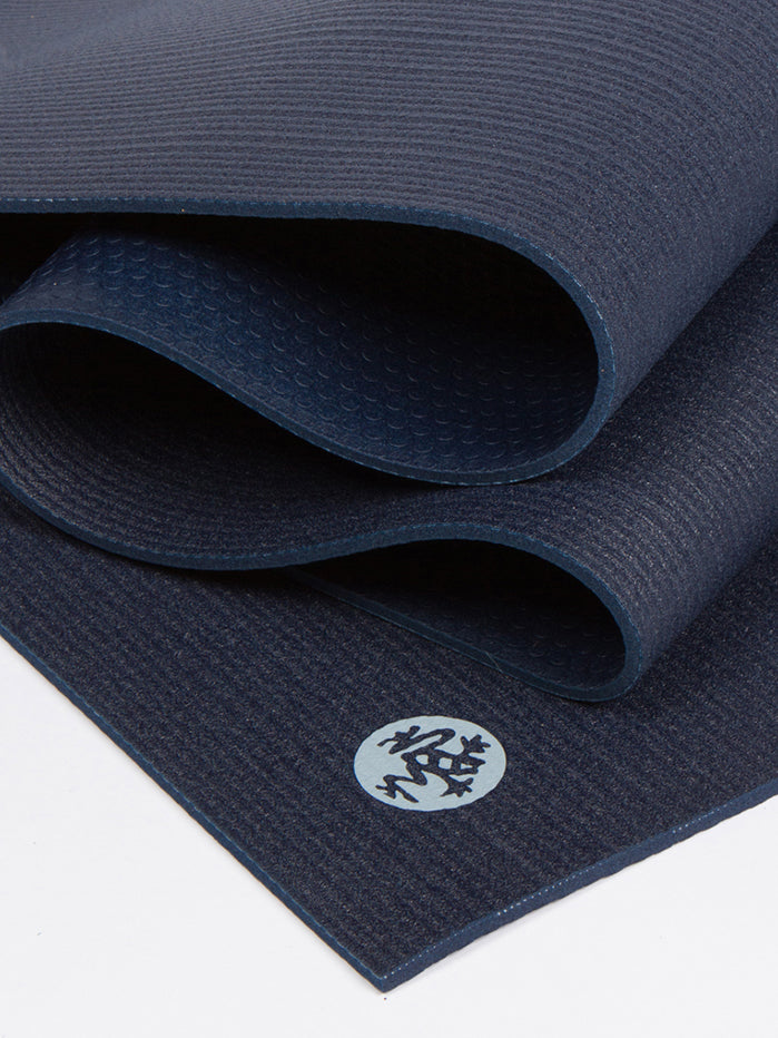 Manduka PROlite Yoga Mat - Long – Yogamatters