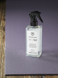 Yogamatters Revive Yoga Mat Cleaner