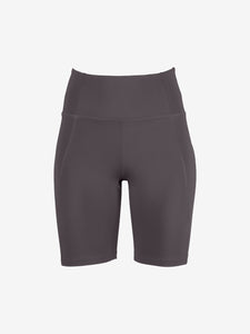 Girlfriend Collective High-Rise Bike Shorts