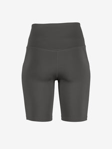 Girlfriend Collective High-Rise Bike Shorts