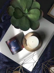 Little Karma Co Noor Comforting Candle