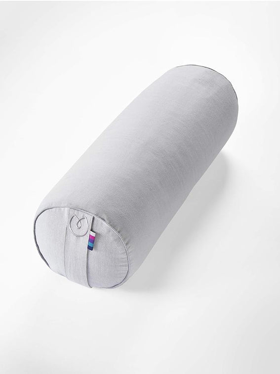 Yogamatters Luxury Home Restorative Yoga Kit