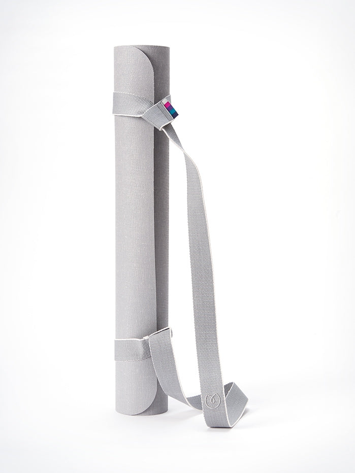 Yogamatters Cotton Yoga Strap