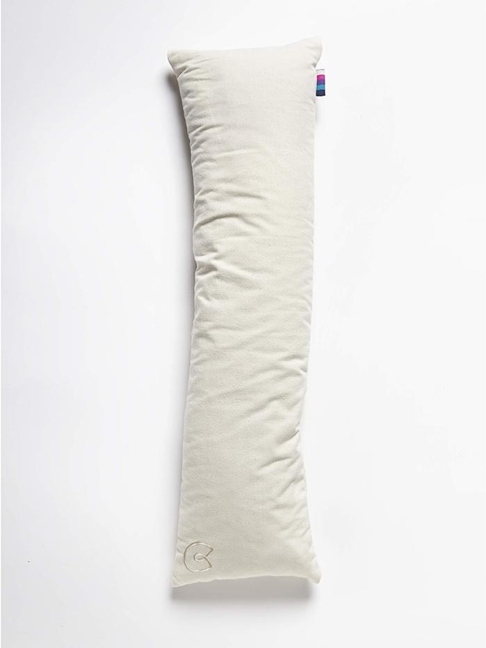 Prana pillows store