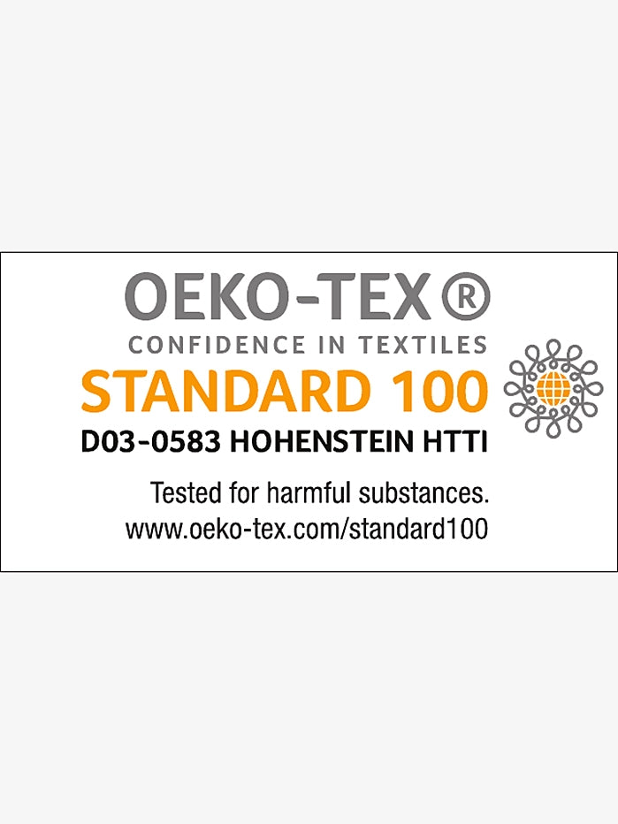 Yogamatters Signature Studio Yoga Mat