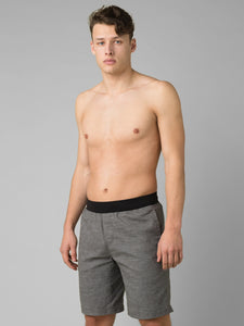 prAna Vaha Short - Gravel