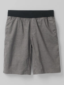 prAna Vaha Short - Gravel