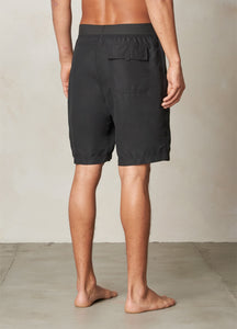 PrAna Mojo Short - Black