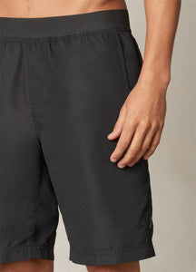 PrAna Mojo Short - Black