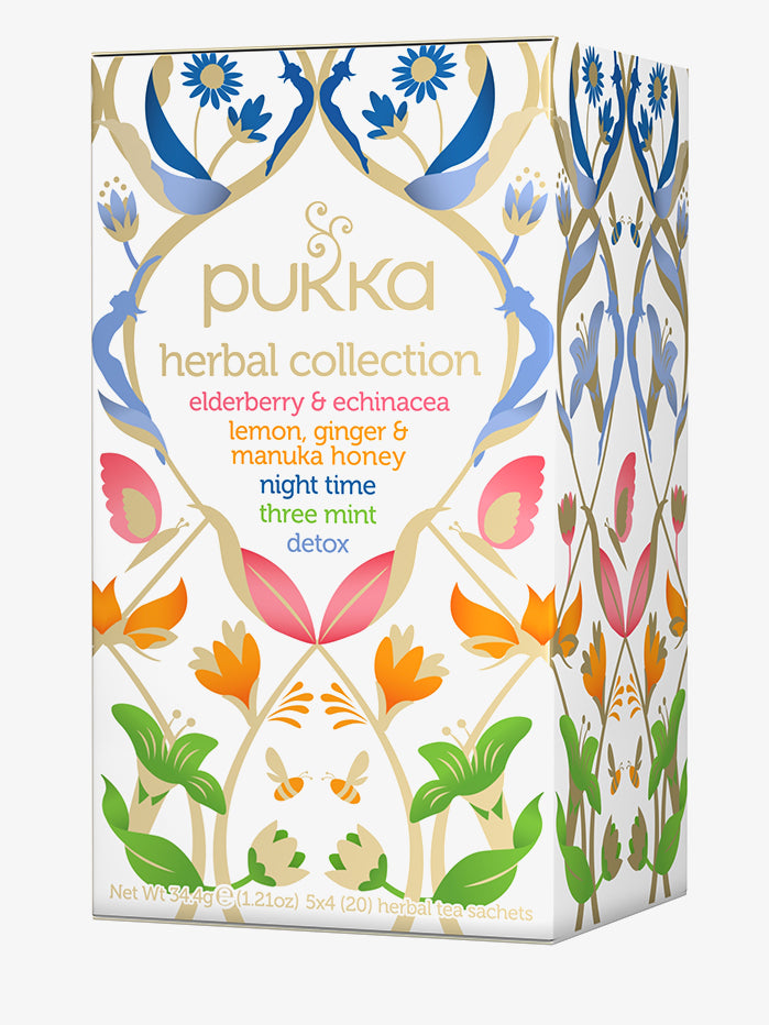 https://www.yogamatters.com/cdn/shop/products/pukka-herbal-collection-tea.jpg?v=1594678321