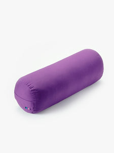 Yogamatters Bolster Cover Only