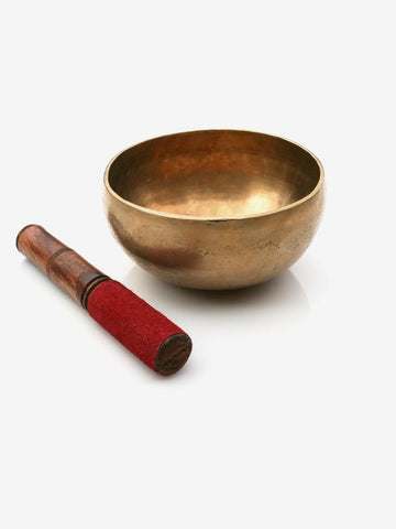 Yogamatters Singing Bowl - Medium