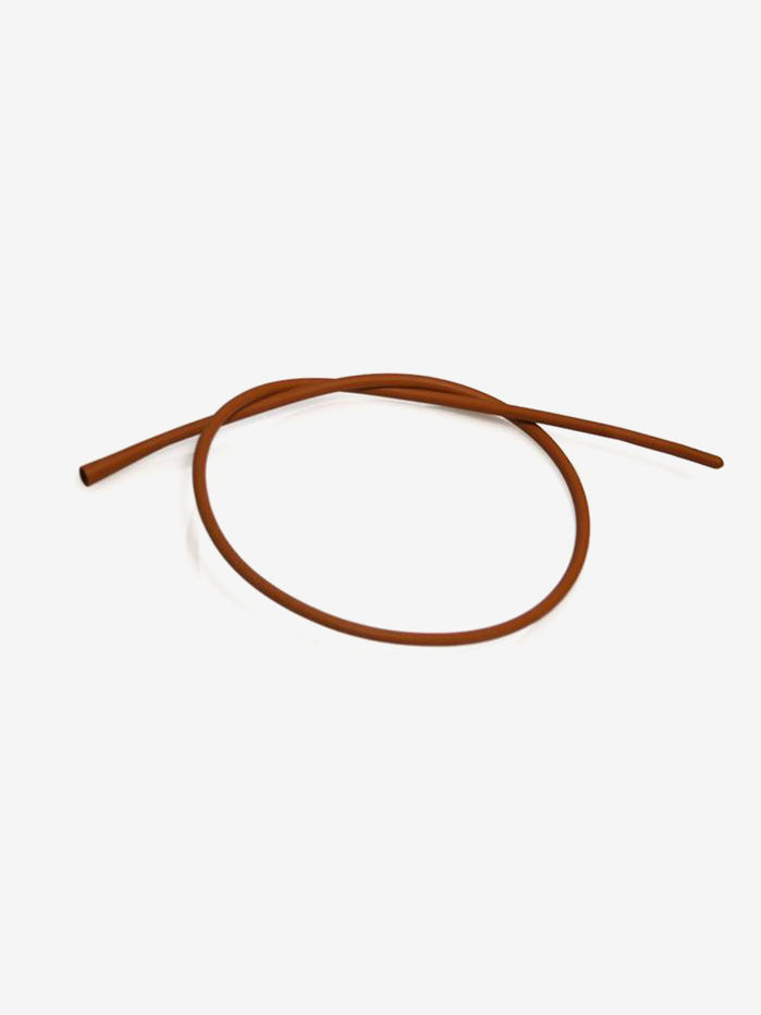 Sutra Neti Thread Sutra Neti Sinus Cavity Diagram Neti (nasal Cleansing)