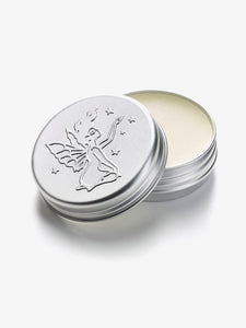 MOA The Green Fairy Absinthe Hand & Lip Balm