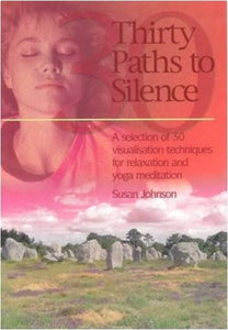 Thirty Paths to Silence
