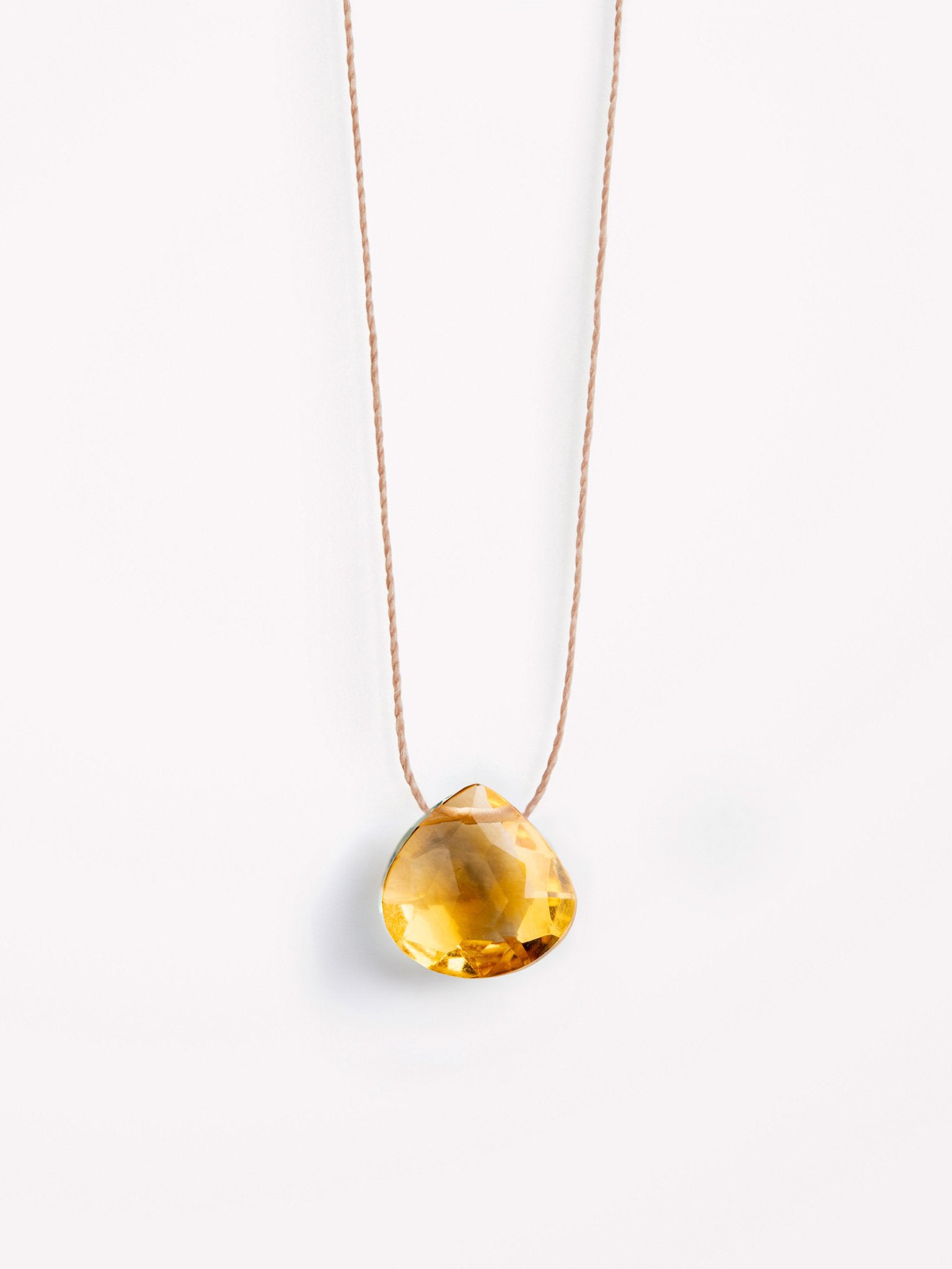 Wanderlust jewelry cheap