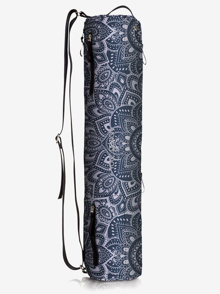 ydl_bag_charcoal-low-res-main-