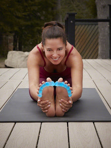 YogaToes Classics for Women