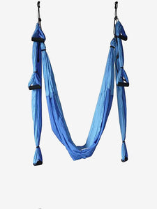 Yoga Styling Yoga Swing