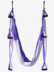 Yoga Styling Yoga Swing