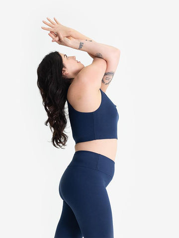 Discount yoga clothes hot sale
