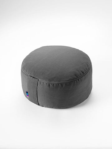 Yogamatters Organic Cotton Meditation Cushion