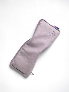 Yogamatters Organic Cotton Chambray Eye Pillow - Box of 10