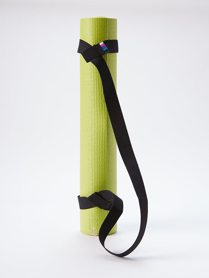 Yogamatters Organic Cotton Yoga Mat Strap