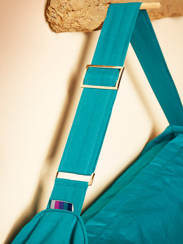 Yogamatters Zip Up Yoga Mat Bag