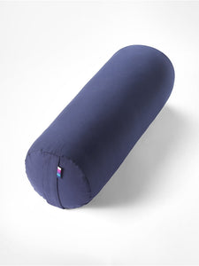 Yogamatters Organic Cotton Bolster