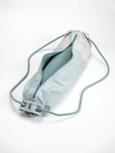 Yogamatters Organic Cotton Surya Mat Bag