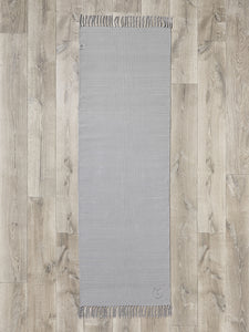Yogamatters Organic Cotton Yoga Mat